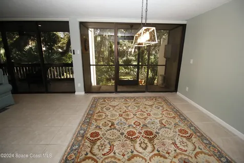 354 Aquarina Boulevard Melbourne Beach FL 32951