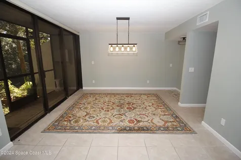 354 Aquarina Boulevard Melbourne Beach FL 32951