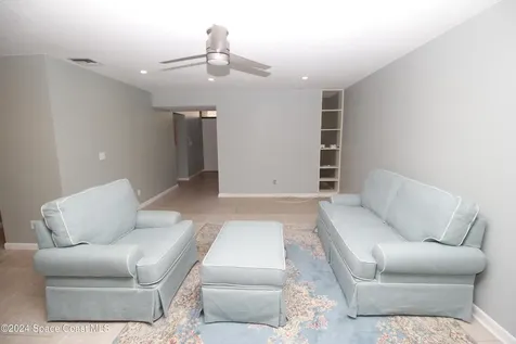 354 Aquarina Boulevard Melbourne Beach FL 32951