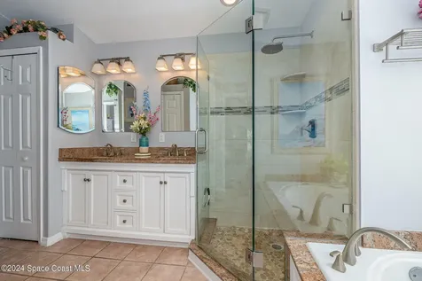 998 Tall Tree Court Melbourne FL 32904