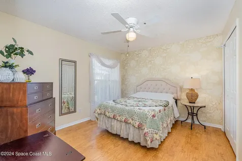 998 Tall Tree Court Melbourne FL 32904