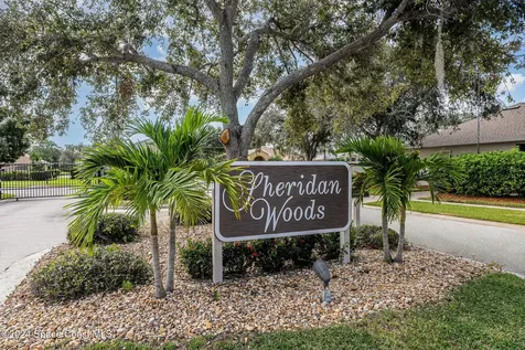998 Tall Tree Court Melbourne FL 32904
