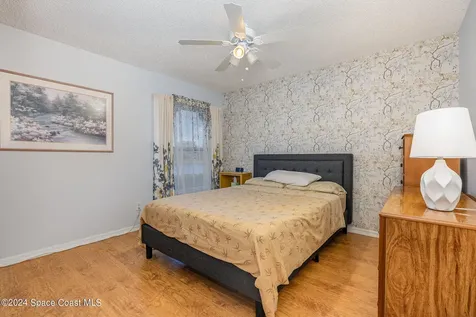 998 Tall Tree Court Melbourne FL 32904