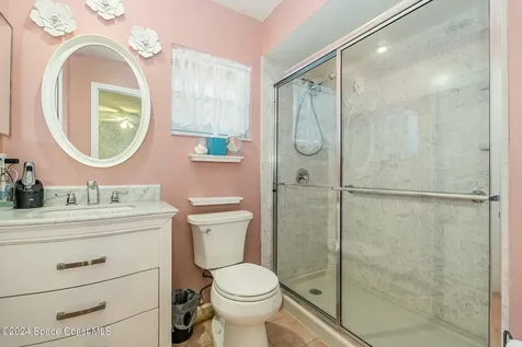 998 Tall Tree Court Melbourne FL 32904