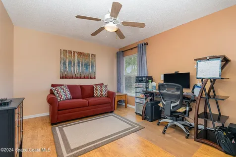 998 Tall Tree Court Melbourne FL 32904