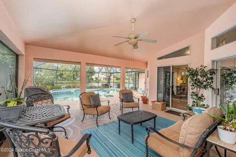 998 Tall Tree Court Melbourne FL 32904