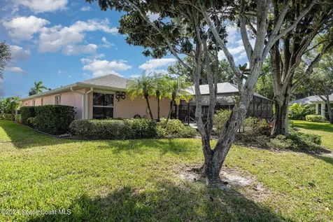 998 Tall Tree Court Melbourne FL 32904