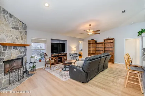 998 Tall Tree Court Melbourne FL 32904