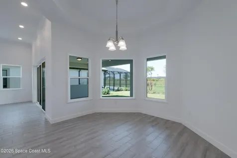 8675 Seymouria Way Melbourne FL 32940