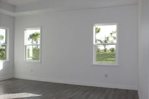 8675 Seymouria Way Melbourne FL 32940