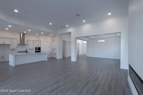 8675 Seymouria Way Melbourne FL 32940