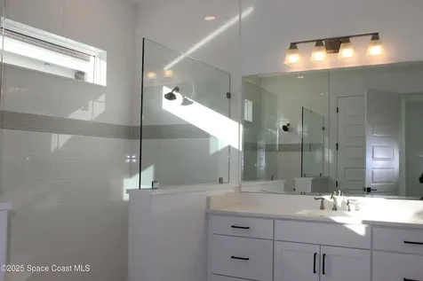 8675 Seymouria Way Melbourne FL 32940