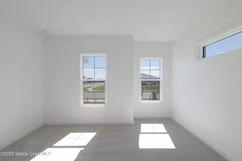8675 Seymouria Way Melbourne FL 32940