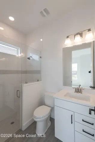 8675 Seymouria Way Melbourne FL 32940
