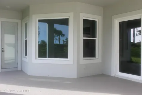 8675 Seymouria Way Melbourne FL 32940