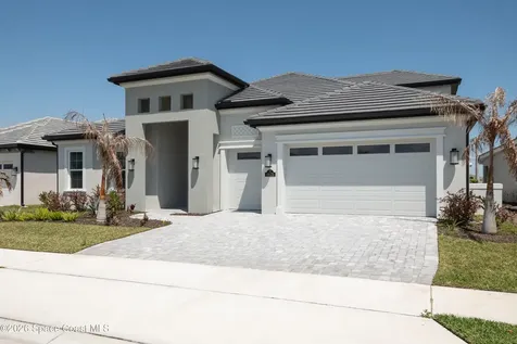 8675 Seymouria Way Melbourne FL 32940