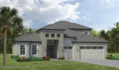 8675 Seymouria Way Melbourne FL 32940