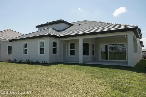 8675 Seymouria Way Melbourne FL 32940