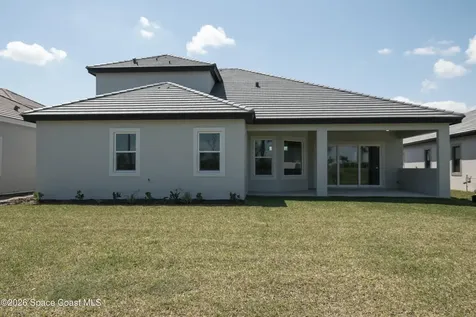 8675 Seymouria Way Melbourne FL 32940