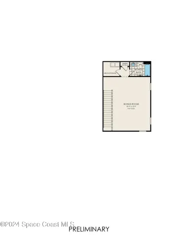 8675 Seymouria Way Melbourne FL 32940