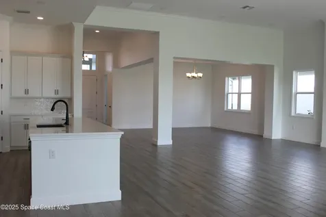 8675 Seymouria Way Melbourne FL 32940