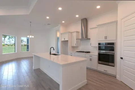 8675 Seymouria Way Melbourne FL 32940