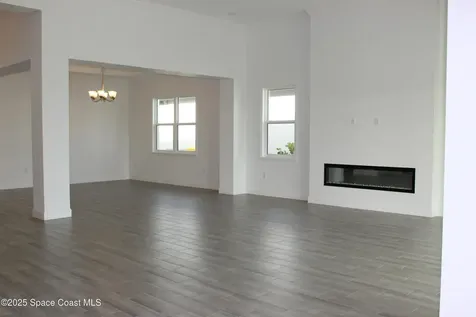 8675 Seymouria Way Melbourne FL 32940