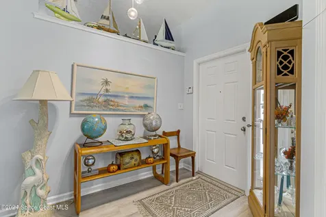 931 Pandora Road SE Palm Bay FL 32909
