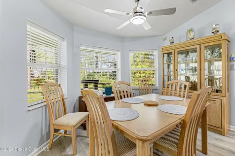931 Pandora Road SE Palm Bay FL 32909