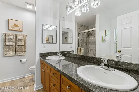 931 Pandora Road SE Palm Bay FL 32909