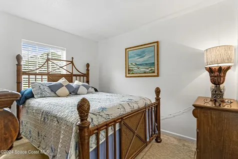 931 Pandora Road SE Palm Bay FL 32909
