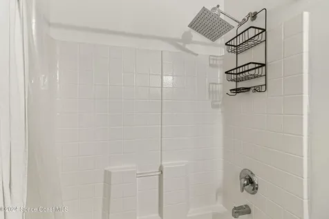 931 Pandora Road SE Palm Bay FL 32909