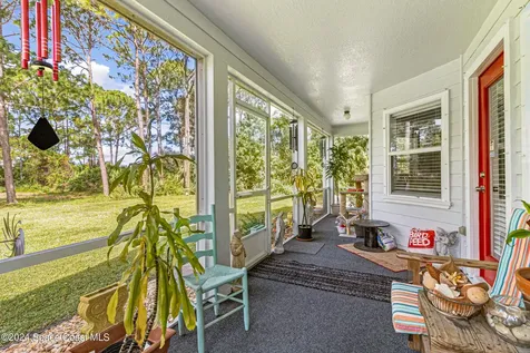 931 Pandora Road SE Palm Bay FL 32909