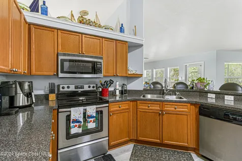 931 Pandora Road SE Palm Bay FL 32909