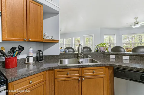 931 Pandora Road SE Palm Bay FL 32909