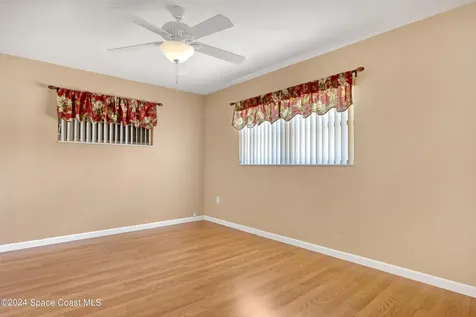 810 Forest Road Titusville FL 32780