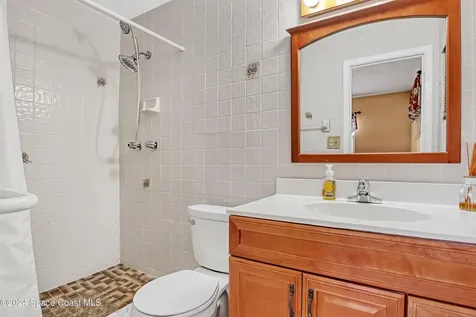 810 Forest Road Titusville FL 32780