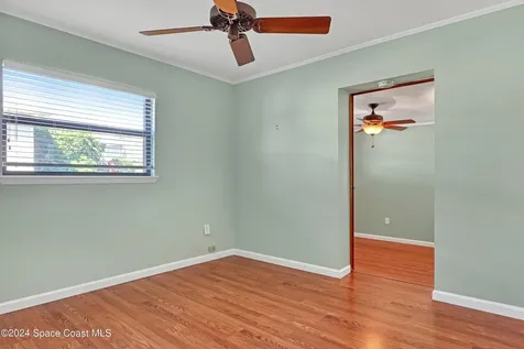 810 Forest Road Titusville FL 32780