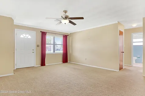 810 Forest Road Titusville FL 32780