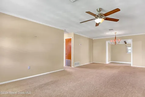 810 Forest Road Titusville FL 32780