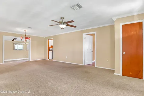 810 Forest Road Titusville FL 32780