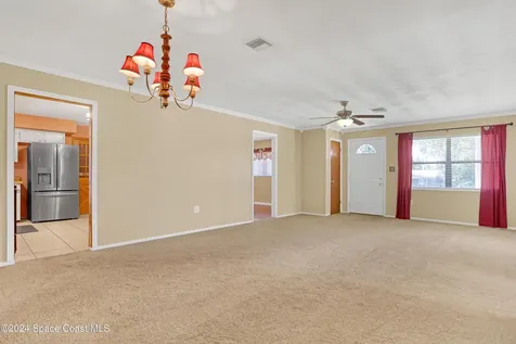 810 Forest Road Titusville FL 32780