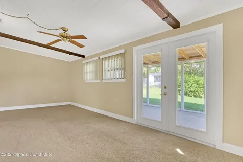 810 Forest Road Titusville FL 32780