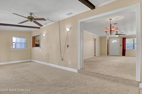 810 Forest Road Titusville FL 32780