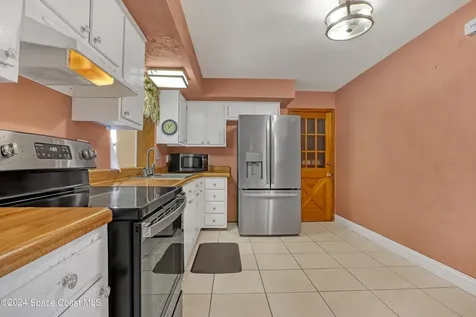 810 Forest Road Titusville FL 32780
