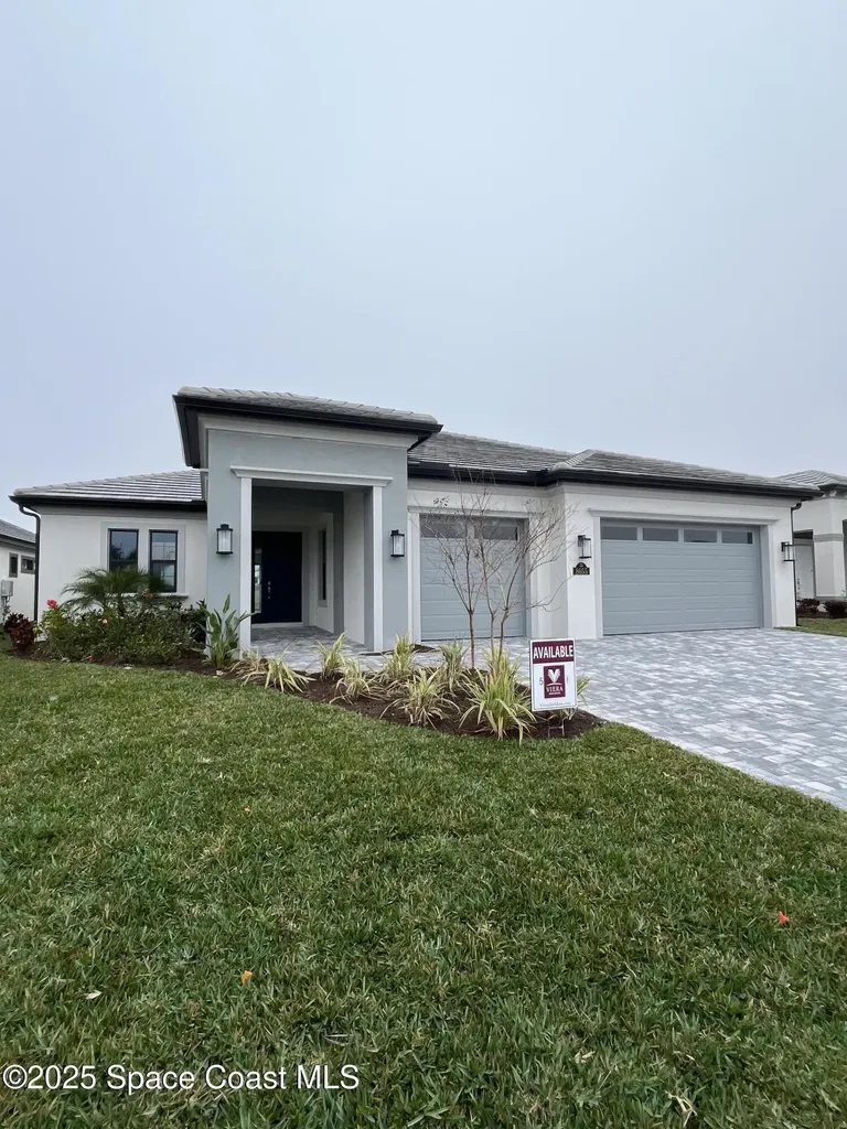 8655 Seymouria Way Melbourne FL 32940