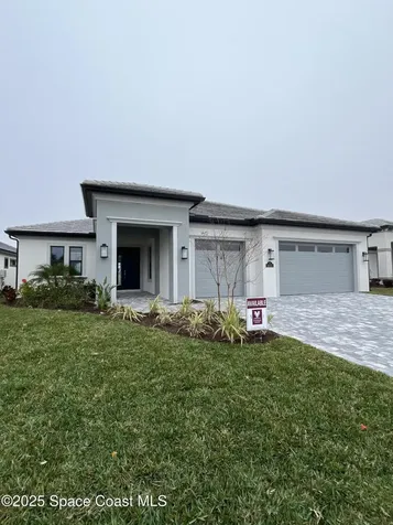 8655 Seymouria Way Melbourne FL 32940