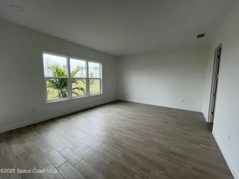 8655 Seymouria Way Melbourne FL 32940
