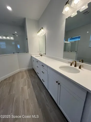 8655 Seymouria Way Melbourne FL 32940
