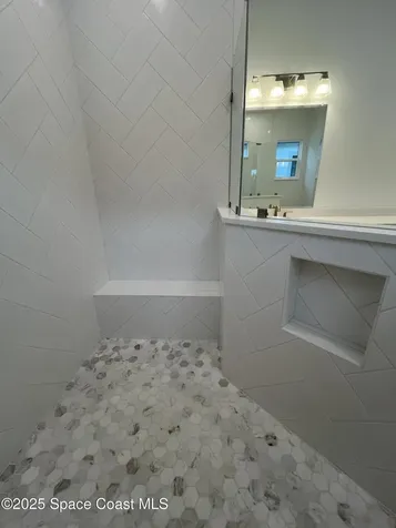 8655 Seymouria Way Melbourne FL 32940